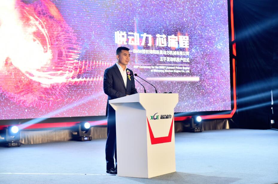 狠狠躁夜夜躁人人爽超碰97香蕉