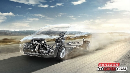 狠狠躁夜夜躁人人爽超碰97香蕉