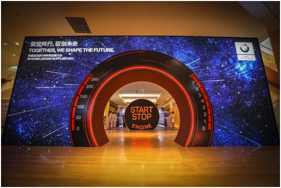 狠狠躁夜夜躁人人爽超碰97香蕉