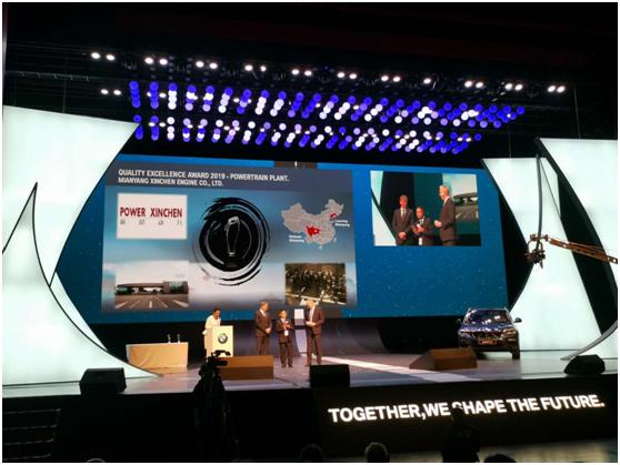 狠狠躁夜夜躁人人爽超碰97香蕉