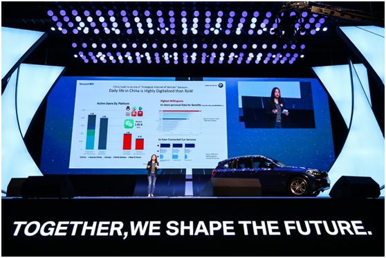 狠狠躁夜夜躁人人爽超碰97香蕉