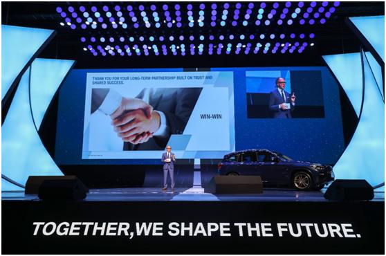 狠狠躁夜夜躁人人爽超碰97香蕉