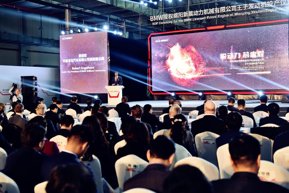 狠狠躁夜夜躁人人爽超碰97香蕉