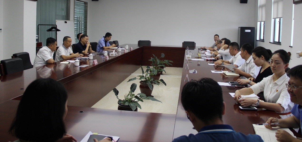 狠狠躁夜夜躁人人爽超碰97香蕉