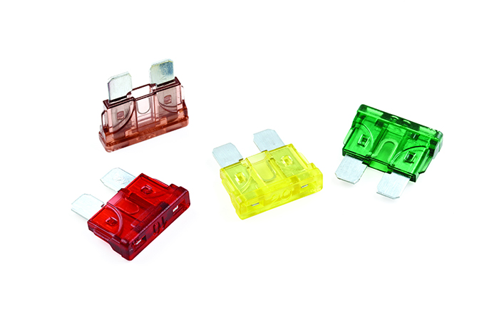 狠狠躁夜夜躁人人爽超碰97香蕉