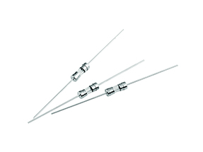 狠狠躁夜夜躁人人爽超碰97香蕉