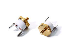 狠狠躁夜夜躁人人爽超碰97香蕉