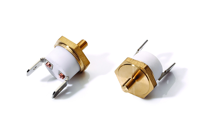 狠狠躁夜夜躁人人爽超碰97香蕉