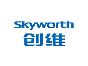 狠狠躁夜夜躁人人爽超碰97香蕉