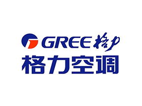 狠狠躁夜夜躁人人爽超碰97香蕉