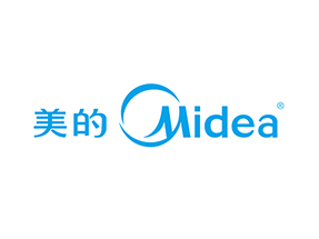 狠狠躁夜夜躁人人爽超碰97香蕉