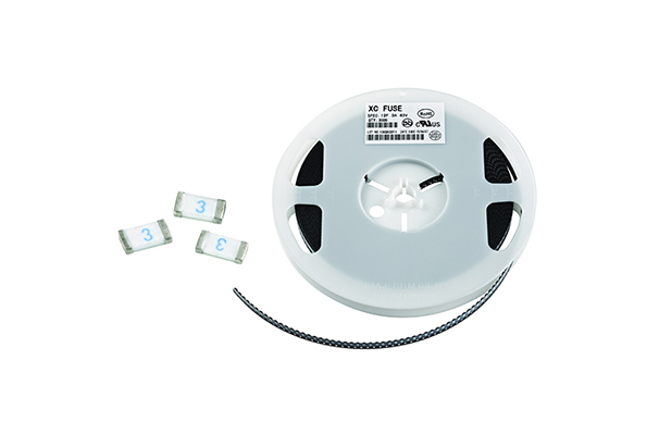 狠狠躁夜夜躁人人爽超碰97香蕉