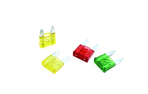 狠狠躁夜夜躁人人爽超碰97香蕉