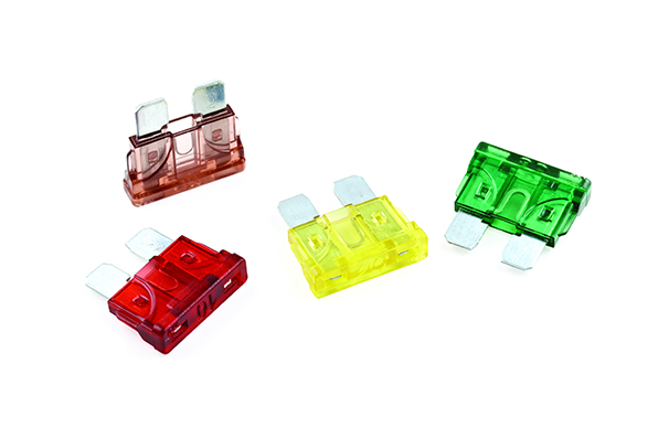 狠狠躁夜夜躁人人爽超碰97香蕉