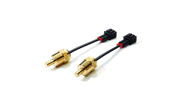 狠狠躁夜夜躁人人爽超碰97香蕉