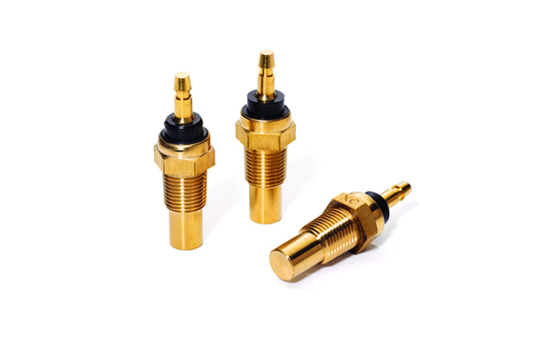 狠狠躁夜夜躁人人爽超碰97香蕉