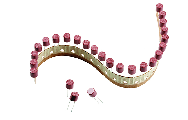 狠狠躁夜夜躁人人爽超碰97香蕉