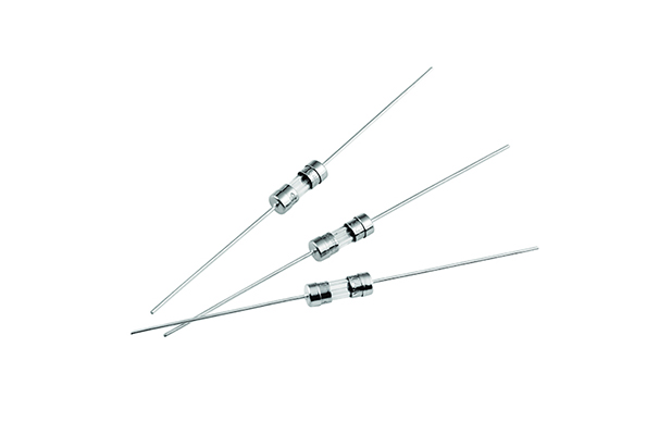 狠狠躁夜夜躁人人爽超碰97香蕉