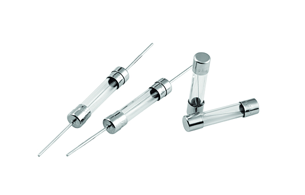 狠狠躁夜夜躁人人爽超碰97香蕉