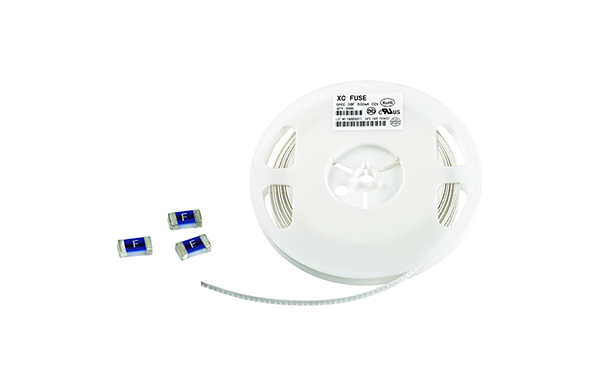 狠狠躁夜夜躁人人爽超碰97香蕉