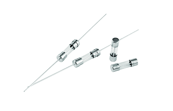 狠狠躁夜夜躁人人爽超碰97香蕉