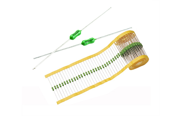 狠狠躁夜夜躁人人爽超碰97香蕉