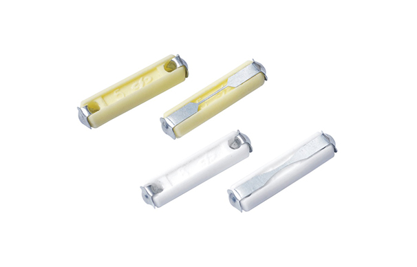 狠狠躁夜夜躁人人爽超碰97香蕉