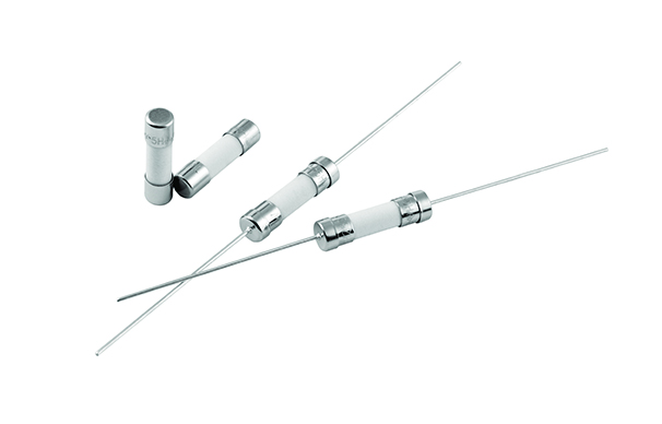 狠狠躁夜夜躁人人爽超碰97香蕉