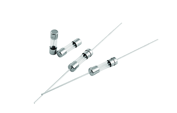 狠狠躁夜夜躁人人爽超碰97香蕉