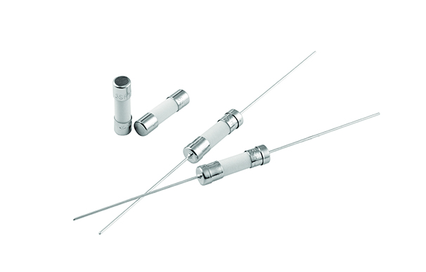 狠狠躁夜夜躁人人爽超碰97香蕉