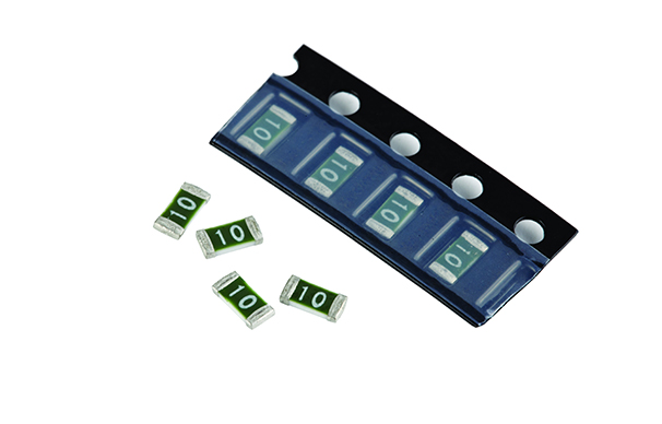 狠狠躁夜夜躁人人爽超碰97香蕉