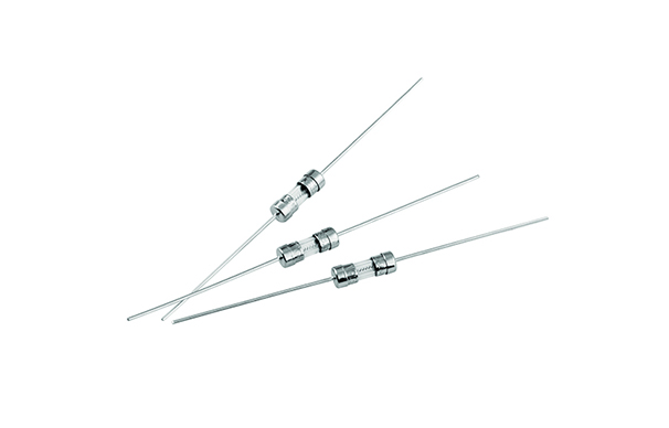 狠狠躁夜夜躁人人爽超碰97香蕉