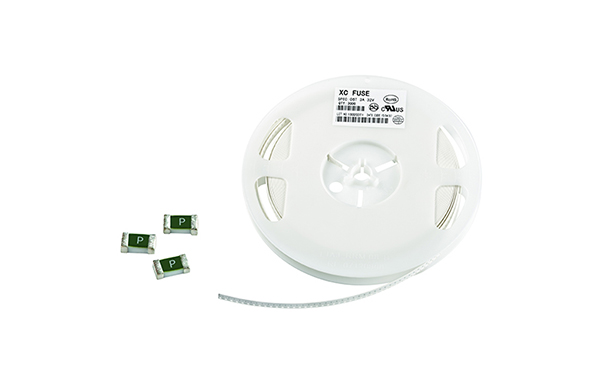 狠狠躁夜夜躁人人爽超碰97香蕉