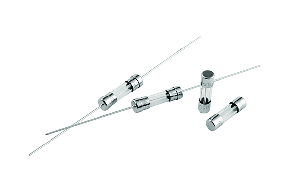 狠狠躁夜夜躁人人爽超碰97香蕉