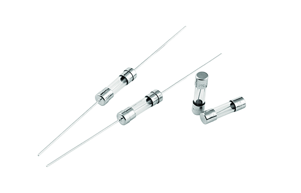 狠狠躁夜夜躁人人爽超碰97香蕉