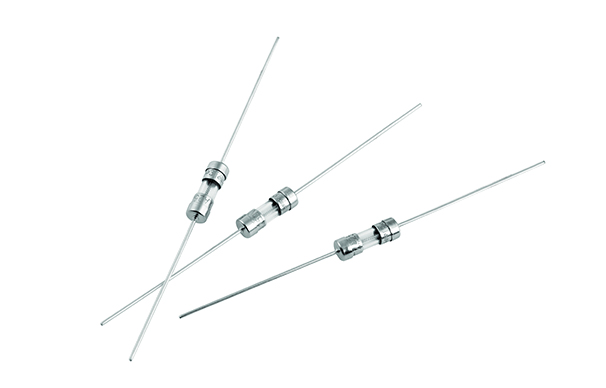 狠狠躁夜夜躁人人爽超碰97香蕉