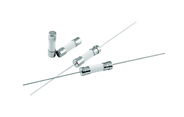 狠狠躁夜夜躁人人爽超碰97香蕉