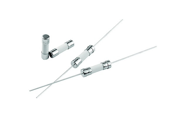 狠狠躁夜夜躁人人爽超碰97香蕉