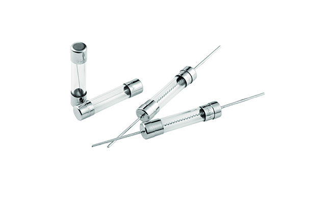 狠狠躁夜夜躁人人爽超碰97香蕉