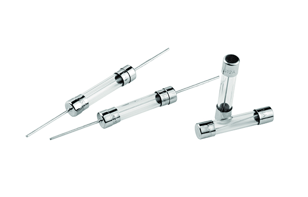 狠狠躁夜夜躁人人爽超碰97香蕉