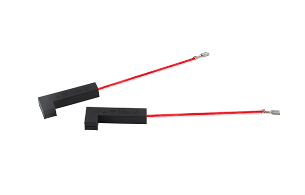 狠狠躁夜夜躁人人爽超碰97香蕉