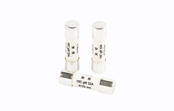 狠狠躁夜夜躁人人爽超碰97香蕉