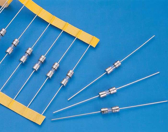 狠狠躁夜夜躁人人爽超碰97香蕉