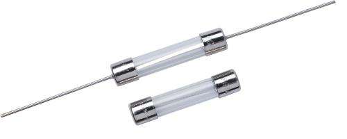 狠狠躁夜夜躁人人爽超碰97香蕉