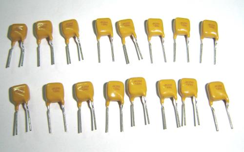 狠狠躁夜夜躁人人爽超碰97香蕉