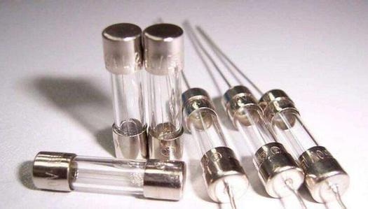 狠狠躁夜夜躁人人爽超碰97香蕉