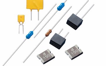 狠狠躁夜夜躁人人爽超碰97香蕉