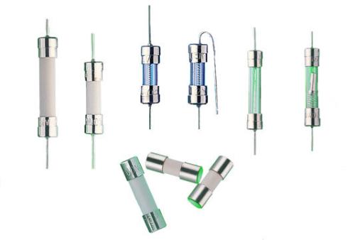 狠狠躁夜夜躁人人爽超碰97香蕉