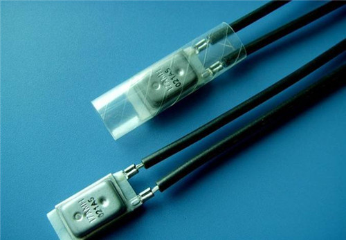 狠狠躁夜夜躁人人爽超碰97香蕉