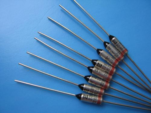 狠狠躁夜夜躁人人爽超碰97香蕉